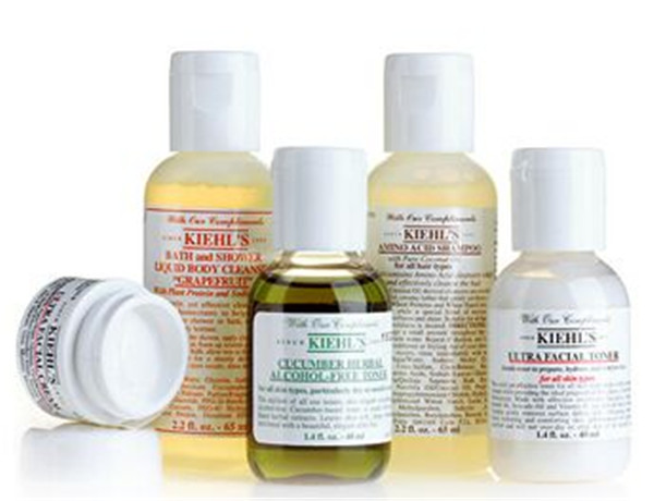 फार्मास्यूटिकल्स उद्योगको लागि सानो गोल बोतल स्टिकर लेबलिंग मेशीन