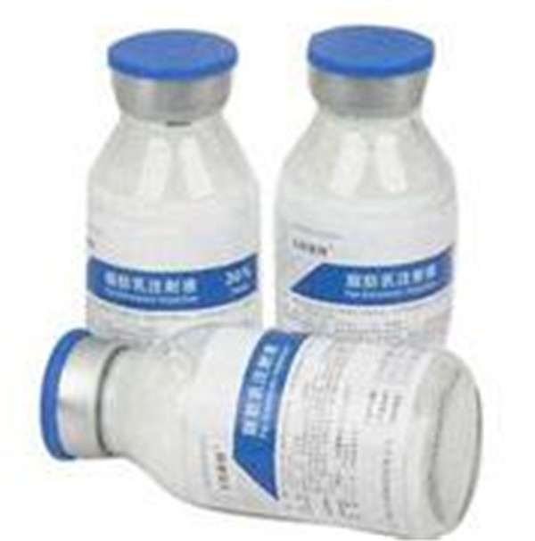 स्वचालित शीशिक लेबलर क्षैतिज लेबलिंग मशीन अल्युमिनियम मिश्र