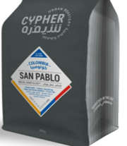 फ्रन्ट र पछाडिको छेउछाउ लेबल एप्लिकेटर सही म्याकेनिज्म, लेबल स्टिकर मेशिनको साथ