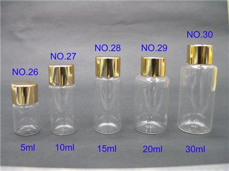 वायल स्टिकर लेबलिंग मेशिन जेल पोलिश र नेल पोलिश स्टिकरहरू