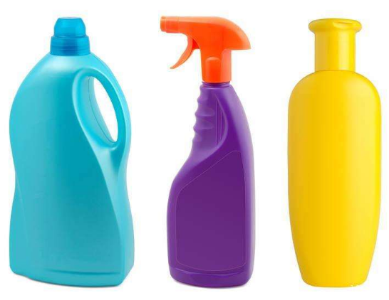 फ्लैट बोतल लेबलिंग मेशिन, स्वचालित लेबल एप्लाइटर मेशिन पीएलसी र टच स्क्रिन