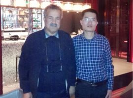 ग्राहकहरु