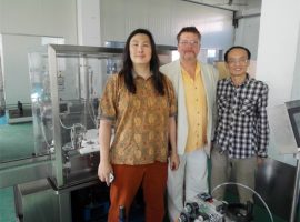 ग्राहकहरु